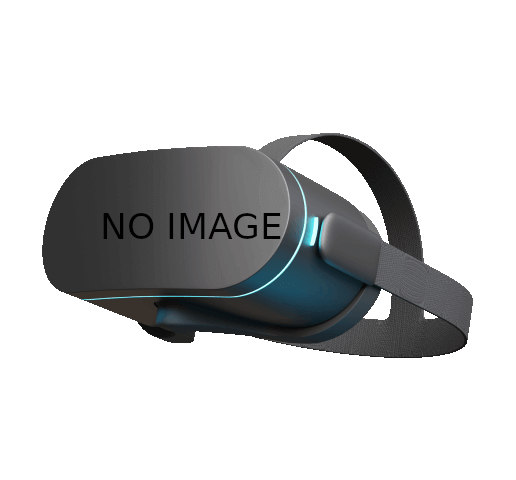 Q Clean Vlhčené ubrousky na čištění brýlí 52 ks